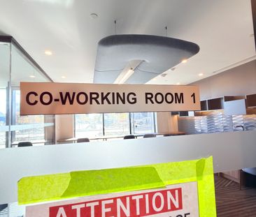 For Lease - 1037 The Queensway N/A Unit# 811, Toronto, Ontario - Photo 5