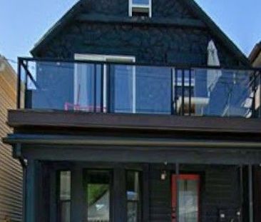 For Lease - 22 Keith Street, Hamilton, Ontario - Photo 2
