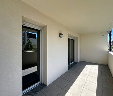 Appartement 2 pièces - Photo 3