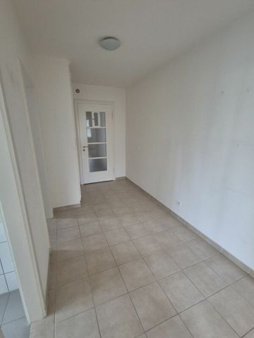 bel appartement de 2,5 pièces à Langenthal - Photo 5