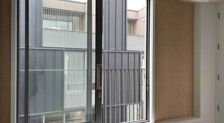 12A/257 Willis St - Photo 4