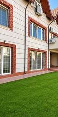 Villa 6 bedrooms | residential complex with tennis court | Cambridge School - Photo 1