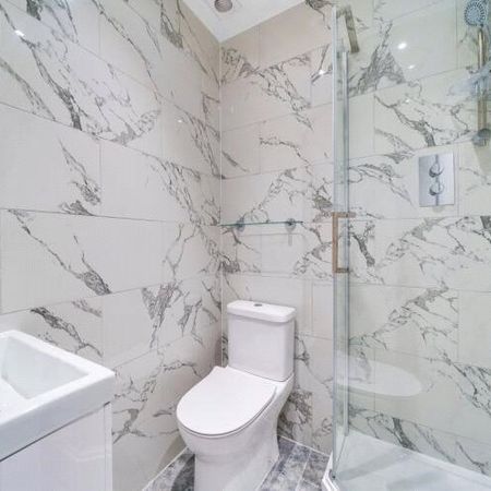 High Street, Acton, London, W3 9BY - Photo 3