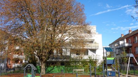 Steinmetzstr. 28, 51103 Köln OT Kalk - Photo 5