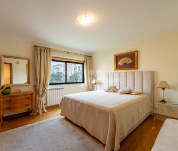 Apartamento T3 em Lisboa - Photo 2