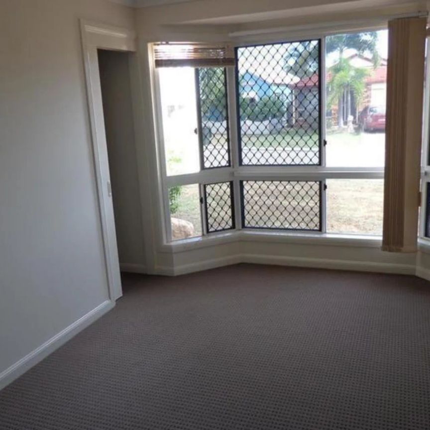 Spacious Home in Popular Willow Gardens - Photo 1