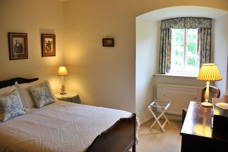 Ingleby Manor - Photo 5