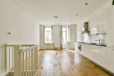 Pieter Baststraat 2A H, 1071 TW, Amsterdam - Photo 3