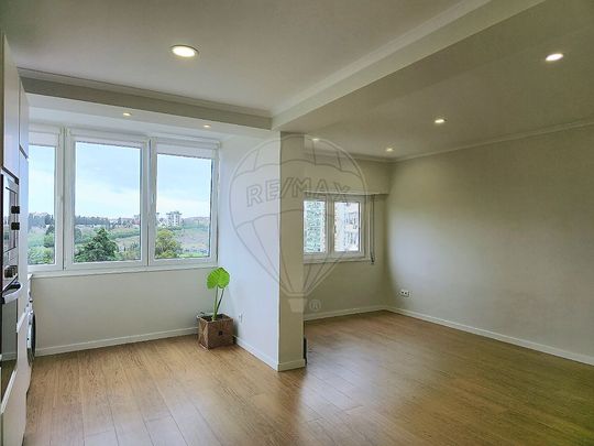 Apartamento T1 em Lisboa - Photo 1