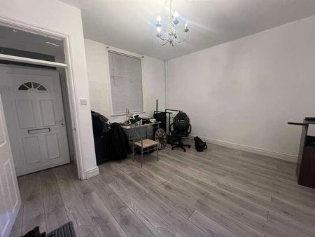 Milner Street Preston, PR1 - Photo 5