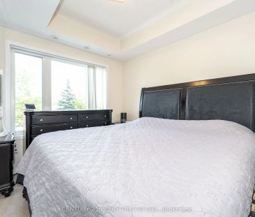 20 Orchid Place Drive #202 - Photo 4
