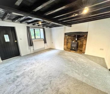 6 bedroom detached house to rent - Photo 3