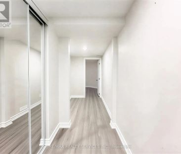 1584 STEVENSON STREET - Photo 5