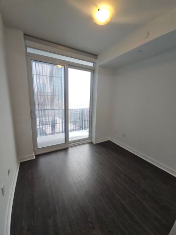 For Lease - 8 Eglinton Avenue Unit# 1108, Toronto, Ontario - Photo 4