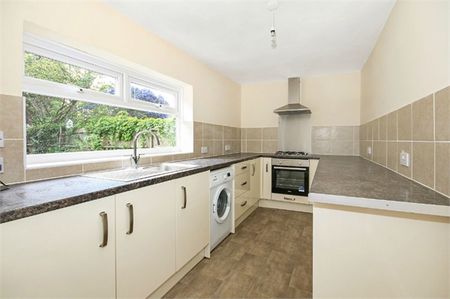 Vancouver Road, London - Photo 4