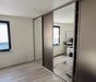2-IZB. APARTMÁN, UHLISKO, 574,-Eur s energiami - Photo 4