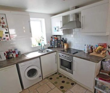 1 bedroom property to rent in Didcot - Photo 2