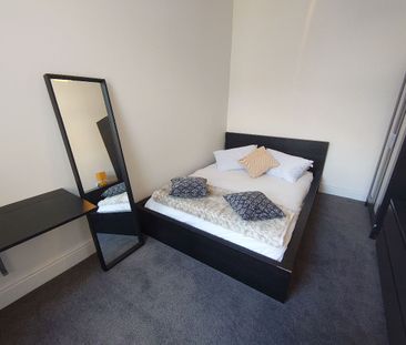 Frost Street. - Photo 6