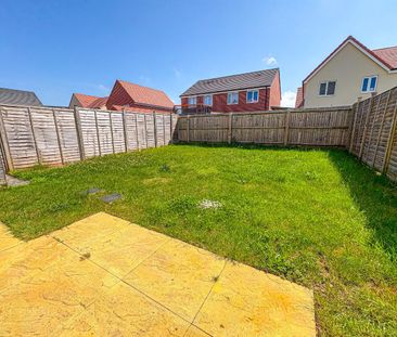 Garnet Road, Bridgwater - Photo 2