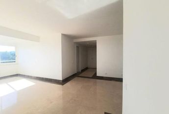 Apartamento T2 em Lisboa