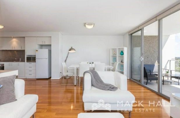 West Perth - Photo 1