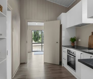 Drury, 524 Burtt Road - Photo 6