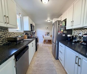 For Lease - 51 Manor Crescent, Orangeville, Ontario - Photo 5