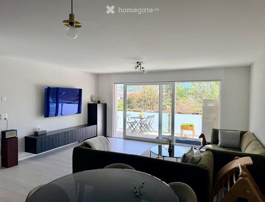3 Zimmer - Photo 1