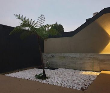 Rua de Honório de Lima, Porto, Braga 4200 - Photo 1