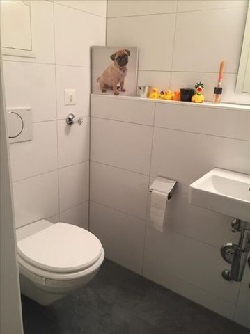 Calme et lumineux Cet appartement est parfait - Photo 3