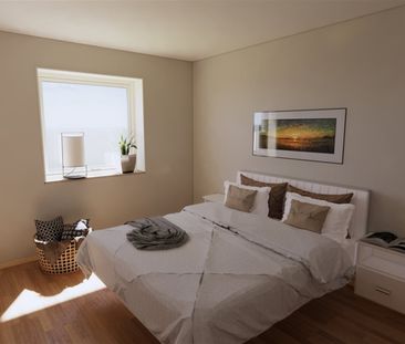 Kungsvägen 10 - Photo 1