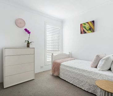 Low-Maintenance Living Meets Lifestyle Convenience - Photo 3