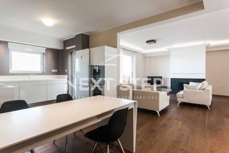 Διαμέρισμα για ενοικίαση - Γλυφάδα, - Photo 4