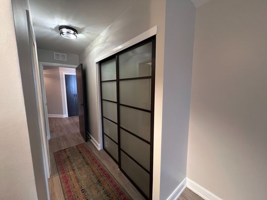 For Lease - 7 Picton Street Unit# 403, London East, Ontario - Photo 1