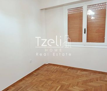 Διαμέρισμα 52 τ.μ. για ενοικίαση, Αθήνα - Νότια Προάστια, Καισαριανή - Photo 4
