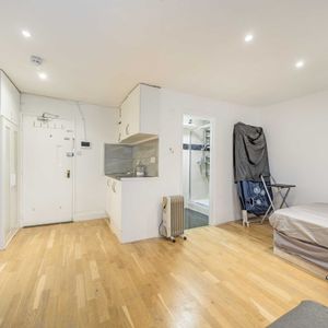 Queensway, Notting Hill, W2, London - Photo 2