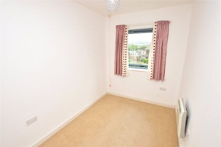 Whitewater Court, Plympton, Plymouth, PL7 - Photo 5