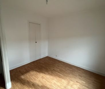 Location Maison 4 pièces 76m² - Photo 5