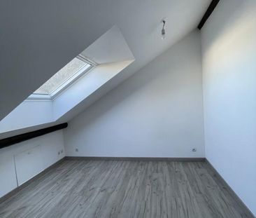 Location Appartement 2 pièces 20m² VANDOEUVRE LES NANCY 54500 - Photo 5