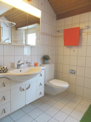 5.5 Zimmer, 114 m², 1. Stock - Photo 5