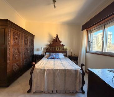 Apartment T3 in Póvoa de Varzim, Beiriz e Argivai, Póvoa de Varzim - Photo 3