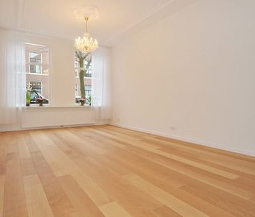 Huis te huur: Soendastraat 7 2585 VC Den Haag - Foto 3