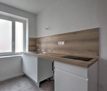 Location Studio 1 pièces 16 m2 à Rive-de-Gier - Photo 2