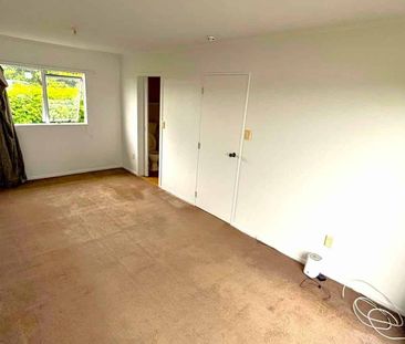 A Cozy Room for a Comfortable Stay - Photo 3