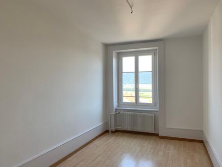 4 Zimmer, 74 m² - Photo 5