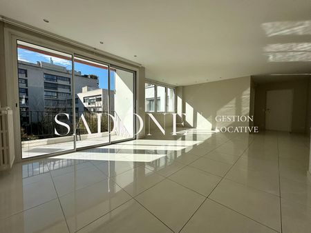Location Appartement 3 pièces 83,29 m² à Neuilly-sur-Seine - Photo 3