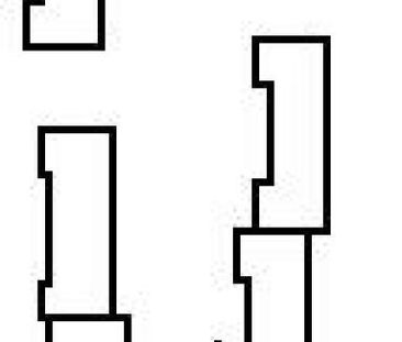 Kvartsvägen 13 C - Photo 6