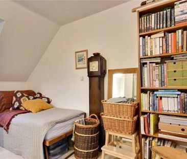 4 bedroom terraced house to rent - Photo 3