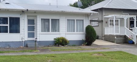 3C James Street, Victoria - Photo 5