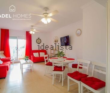 Alquiler de piso en esparraguera, 2 - Photo 1